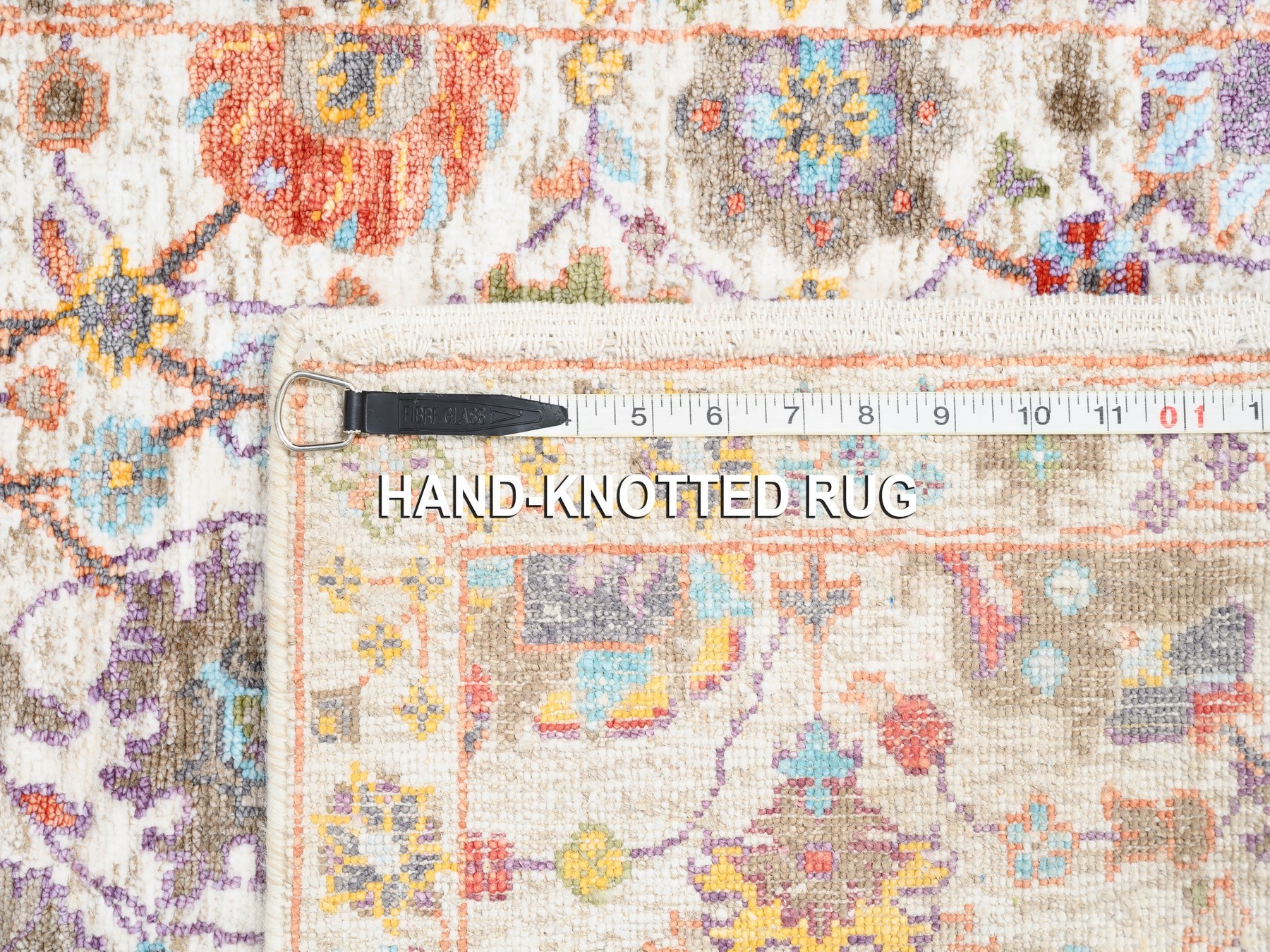 TransitionalRugs ORC560592